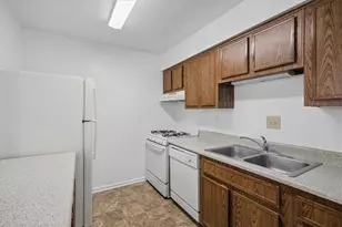 1205 Natchez Trce SW, Marietta, GA 30008 - Photo 22