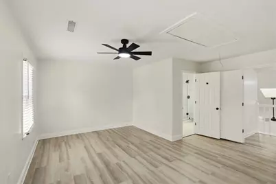 1381 Poplar Pointe SE, Smyrna, GA 30082 - Photo 16