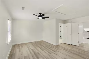 1381 Poplar Pointe SE, Smyrna, GA 30082 - Photo 16