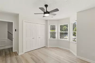 1381 Poplar Pointe SE, Smyrna, GA 30082 - Photo 22