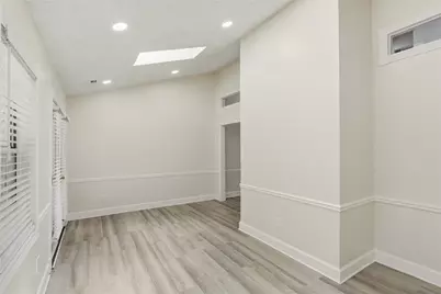 1381 Poplar Pointe SE, Smyrna, GA 30082 - Photo 12