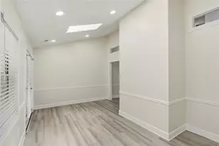 1381 Poplar Pointe SE, Smyrna, GA 30082 - Photo 12