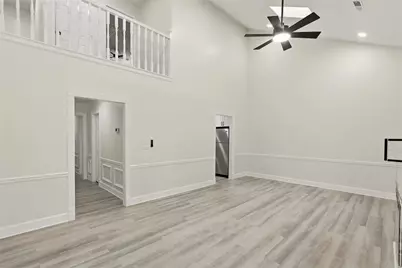 1381 Poplar Pointe SE, Smyrna, GA 30082 - Photo 6