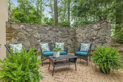 8569 Jefferson Road, Commerce, GA 30529 - Photo 50
