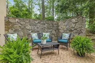 8569 Jefferson Rd, Commerce, GA 30529 - Photo 50