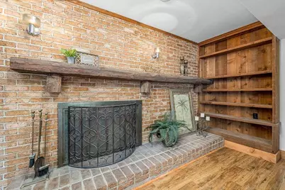 8569 Jefferson Road, Commerce, GA 30529 - Photo 44