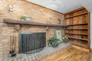 8569 Jefferson Rd, Commerce, GA 30529 - Photo 44