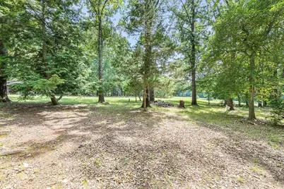 8569 Jefferson Road, Commerce, GA 30529 - Photo 54
