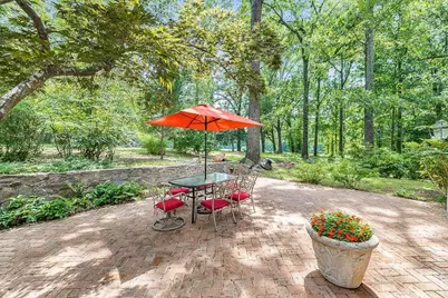 8569 Jefferson Road, Commerce, GA 30529 - Photo 52