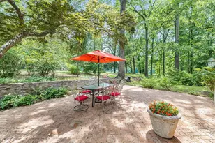 8569 Jefferson Rd, Commerce, GA 30529 - Photo 52