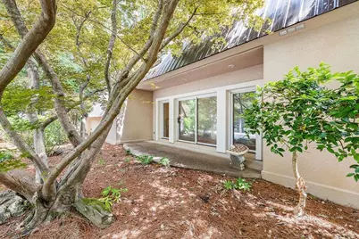 8569 Jefferson Road, Commerce, GA 30529 - Photo 6