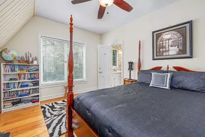 8569 Jefferson Road, Commerce, GA 30529 - Photo 34