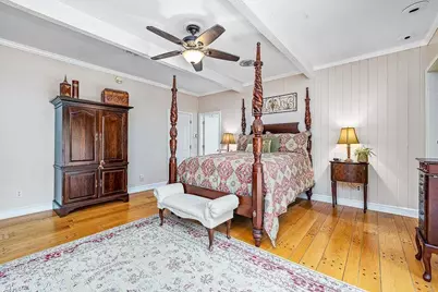 8569 Jefferson Road, Commerce, GA 30529 - Photo 36