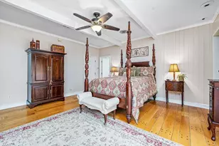 8569 Jefferson Rd, Commerce, GA 30529 - Photo 36