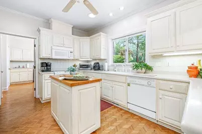 8569 Jefferson Road, Commerce, GA 30529 - Photo 18
