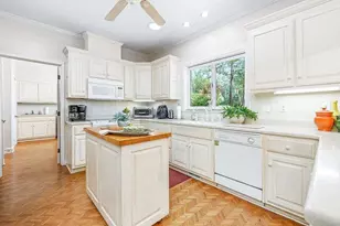 8569 Jefferson Rd, Commerce, GA 30529 - Photo 18