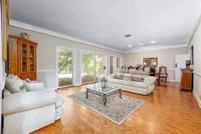8569 Jefferson Road, Commerce, GA 30529 - Photo 20