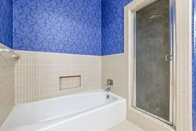 8569 Jefferson Road, Commerce, GA 30529 - Photo 40