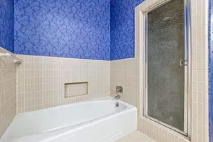 8569 Jefferson Rd, Commerce, GA 30529 - Photo 40