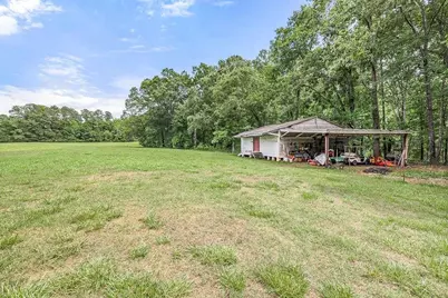 8569 Jefferson Road, Commerce, GA 30529 - Photo 56