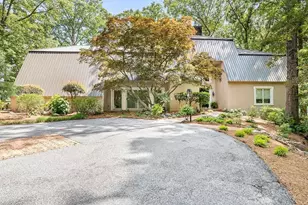 8569 Jefferson Rd, Commerce, GA 30529 - Photo 2