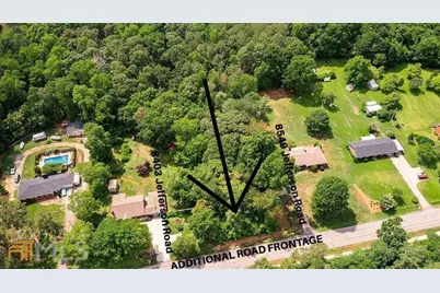 8569 Jefferson Road, Commerce, GA 30529 - Photo 64