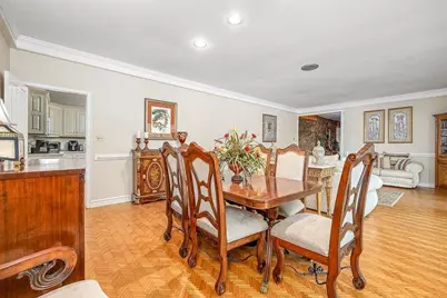 8569 Jefferson Road, Commerce, GA 30529 - Photo 22