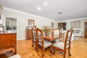 8569 Jefferson Rd, Commerce, GA 30529 - Photo 22