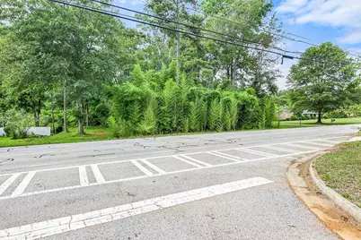 8569 Jefferson Road, Commerce, GA 30529 - Photo 58