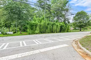 8569 Jefferson Rd, Commerce, GA 30529 - Photo 58