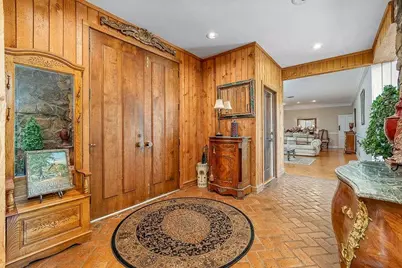 8569 Jefferson Road, Commerce, GA 30529 - Photo 10