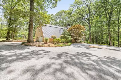 8569 Jefferson Road, Commerce, GA 30529 - Photo 4