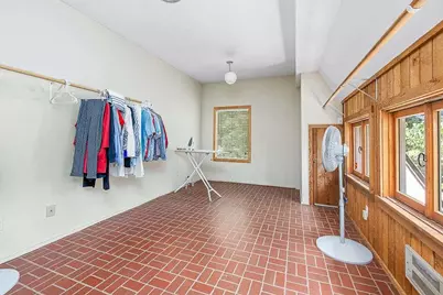 8569 Jefferson Road, Commerce, GA 30529 - Photo 42