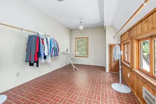 8569 Jefferson Rd, Commerce, GA 30529 - Photo 42