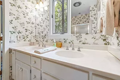 8569 Jefferson Road, Commerce, GA 30529 - Photo 32