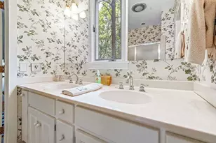 8569 Jefferson Rd, Commerce, GA 30529 - Photo 32