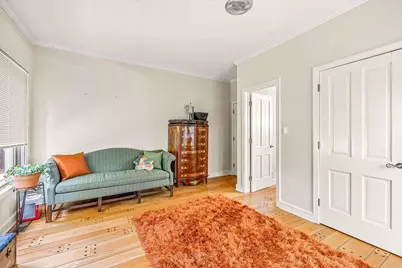 8569 Jefferson Road, Commerce, GA 30529 - Photo 24
