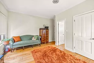 8569 Jefferson Rd, Commerce, GA 30529 - Photo 24