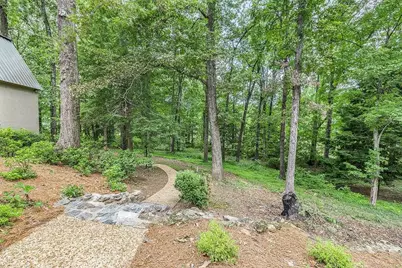 8569 Jefferson Road, Commerce, GA 30529 - Photo 48