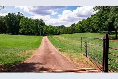 8569 Jefferson Road, Commerce, GA 30529 - Photo 62
