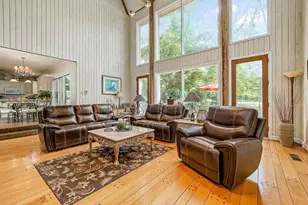 8569 Jefferson Rd, Commerce, GA 30529 - Photo 12