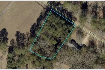 [Address not provided], McDonough, GA 30253 - Photo 1