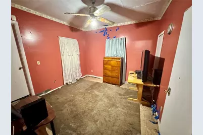 1920 Hallman Street NE, Atlanta, GA 30317 - Photo 16