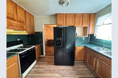 1920 Hallman Street NE, Atlanta, GA 30317 - Photo 2