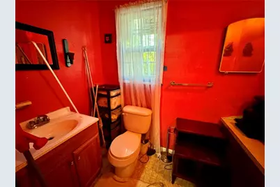 1920 Hallman Street NE, Atlanta, GA 30317 - Photo 18