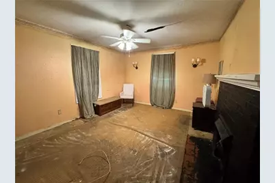 1920 Hallman Street NE, Atlanta, GA 30317 - Photo 14