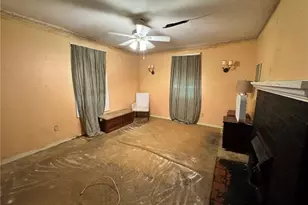 1920 Hallman St NE, Atlanta, GA 30317 - Photo 14