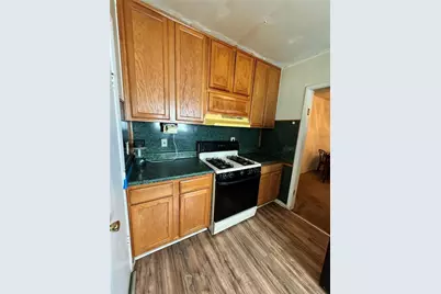 1920 Hallman Street NE, Atlanta, GA 30317 - Photo 10