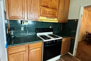 1920 Hallman St NE, Atlanta, GA 30317 - Photo 10
