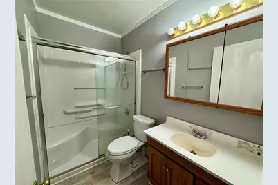1920 Hallman Street NE, Atlanta, GA 30317 - Photo 12